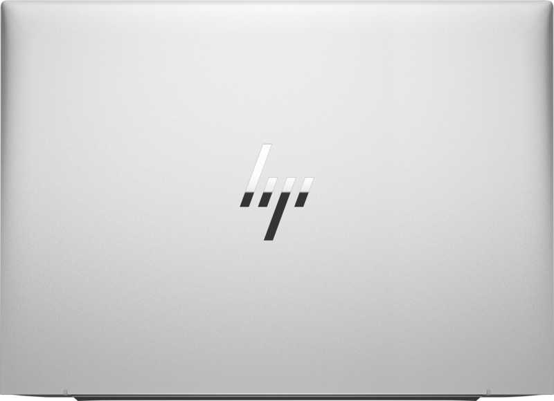 HP EliteBook 830 G9 - Side Display Profile