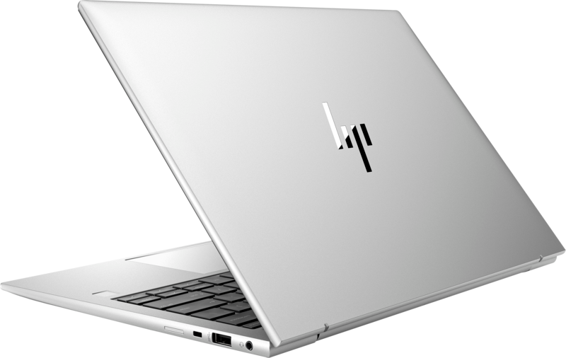 HP EliteBook 830 G9 - Full Overview